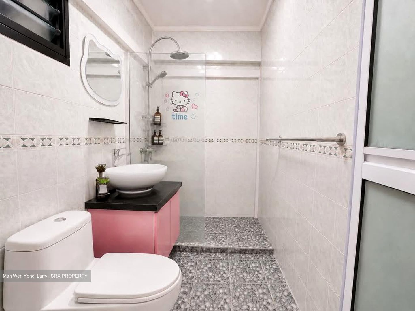 Blk 576 Woodlands Drive 16 (Woodlands), HDB 5 Rooms #578492901